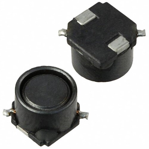 YSLF7045-221M/YSMC0420V-1R0M/YSLF7045-4R7M