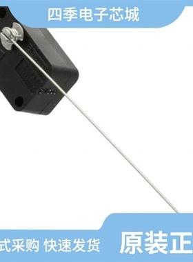 831607C3.E/831390CAB.5.G/831613C3.L