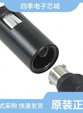 0031.1092/0031.3601/0031.1091