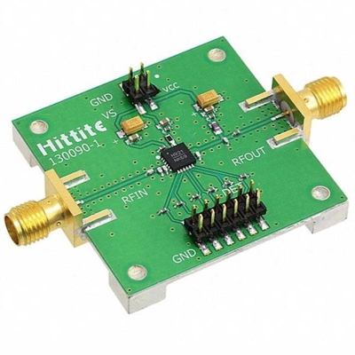 130047-8008/1300350090/1300350060