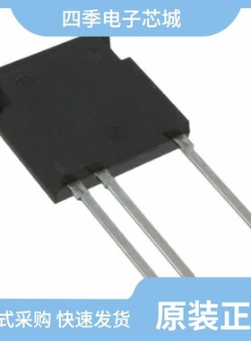 IXBF32N300/IXBF42N300/IXBF40N160