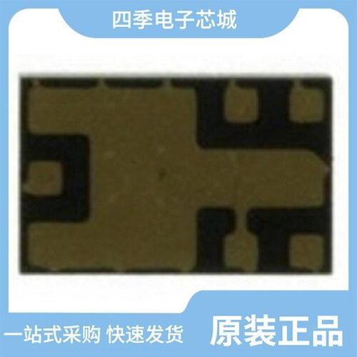 ALM-1712-TR1G/ALM-1522-BLKG/ALM-1612-TR1G