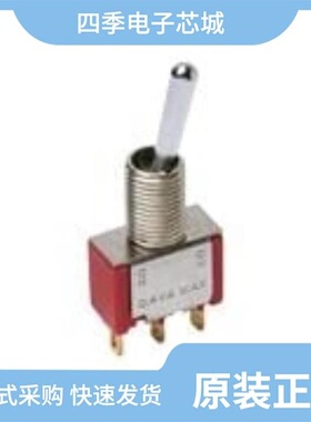 7307TCWZQE/7303K12CBE/7401J11ZQE22