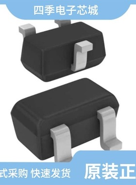 PBSS3515E,115/PBSS304PD,115/PBSS2515E,115