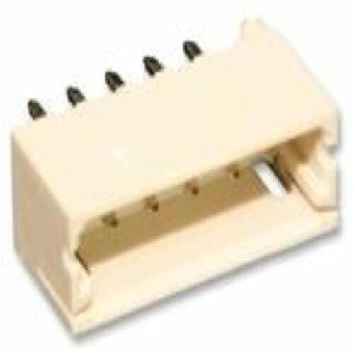 53324-0360/533143465/53324-0560
