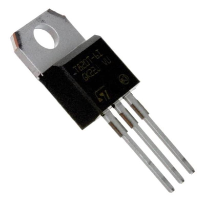 STGP3NB60KD/STGP30NC60S/STGP3NB60K