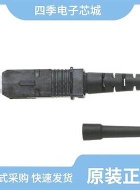 SCM5B37T/SCM5B39-07/SCM5B41-09