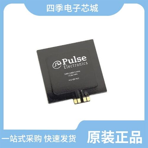 W5100E01-AVR/W5100S-EVB-PICO/W5100S