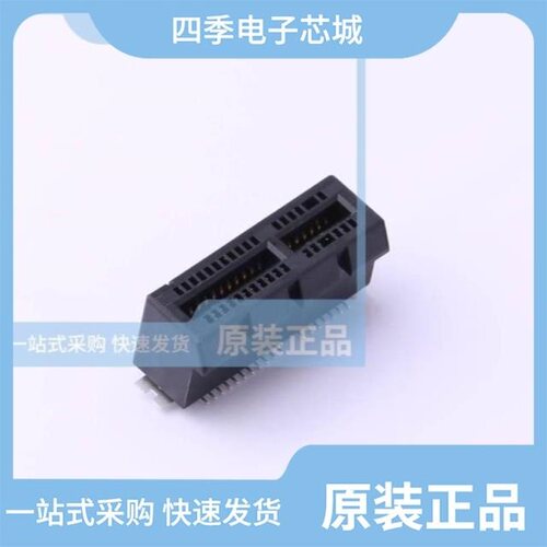 91611-11010T/91611-11011T/91611-11012T