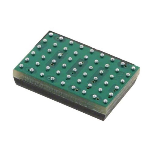 RNA4A8E151JT/RNA4A8E472JT/RM055C825KAL360