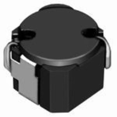 CDRH125L125NP-150MC/CDRH10D68NP-150MC/CDRH105RNP-2R2NC