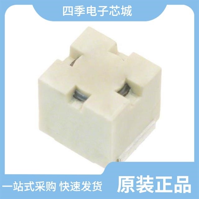 B82442A1824K000 B82442A1225J000 B82442H1224K000