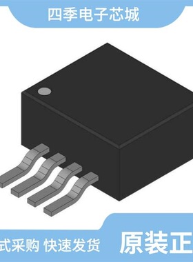 FAN1654MTFX/FAN1538PBX/FAN1654MTF