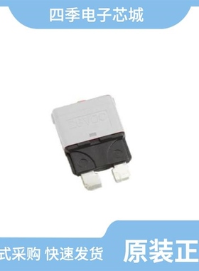 MRCBP4-PL-30A/MRCBP4-PL-25A/MRCBP4-PL-5A