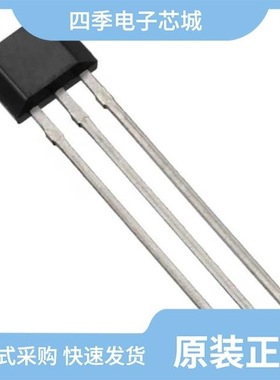 AH375-PG-B/AH374-P-B/AH375-PL-A