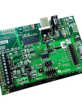 ADS1240E/1KG4/ADS1263IPW/ADS1271IPWR