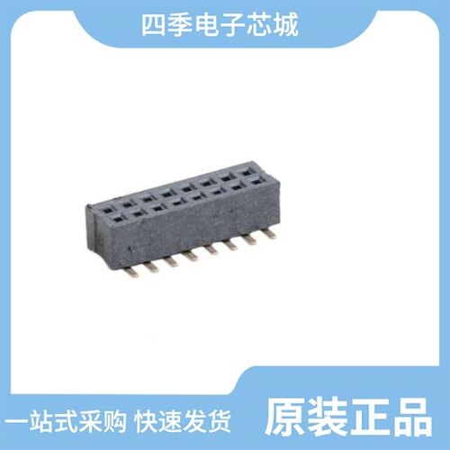 HV016-06020/HV012-03020/HV015-08020