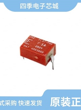 0202293/0202358/0203069