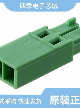 1852150/1852147/1852176