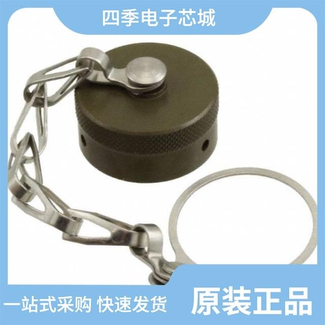 MS3348-4/0-2/0L MS3181-16CA MS3348-8-10