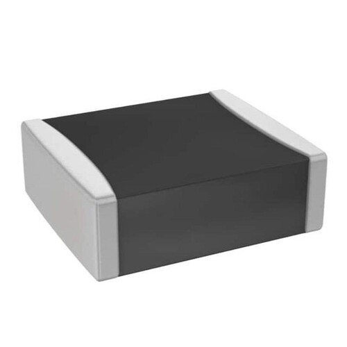 GR355XD72E105KW05L/GR355DD72W334KW01L/GR355XD72J274KW05L