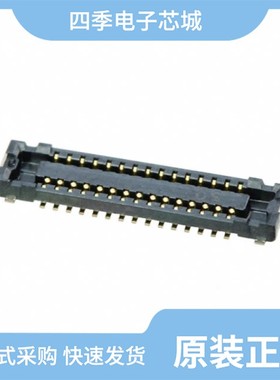 AXE150527A/AXE160224/AXE216044D