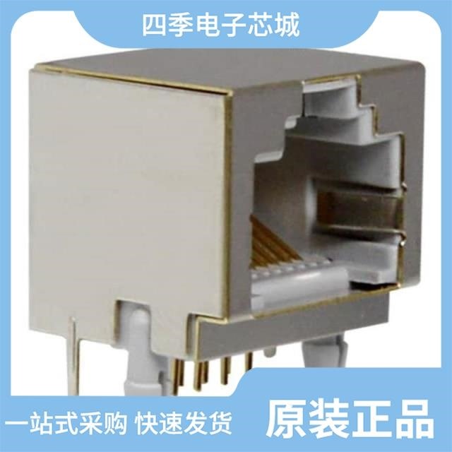 GSGX-NS-2-88 GSP1X-188S7-QQ-G/Y GMX-SMT2-S2-8850TR