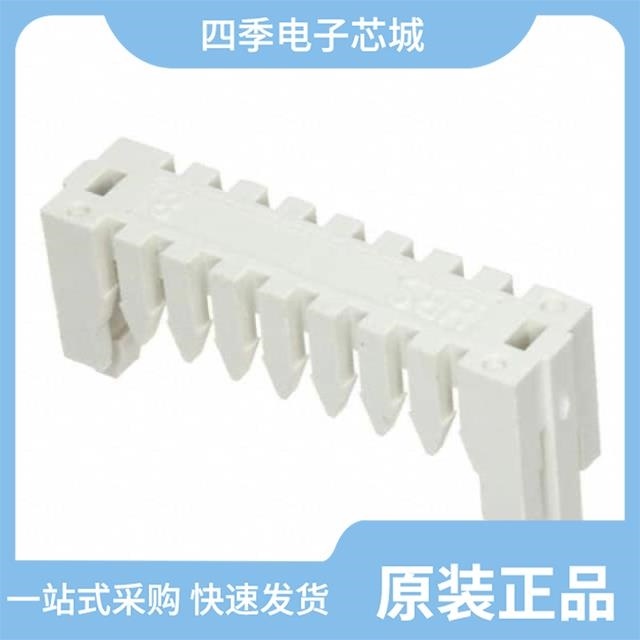 DF1-PD2428SCB DF1-PD2428SCFB DF1-8S-2.5C