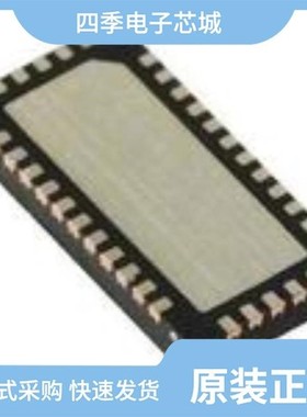 PI3HDMI521FBEX/PI3HDMI511ZLEX/PI3HDMI521FBE