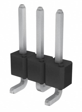 95293-101-12LF/95293-401A04LF/95293-101-08LF