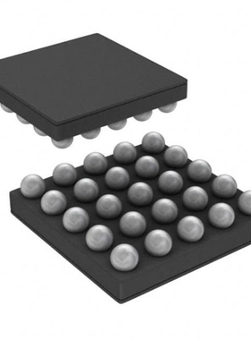 LP3907SQ-PJXIX/NOPB/LP3907TL-PLNTO/NOPB/LP3910SQ-AP/NOPB