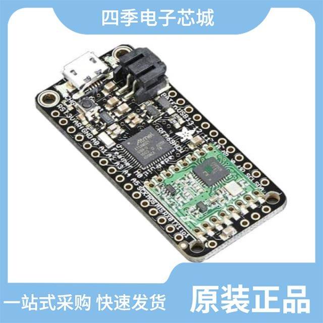 3186BE153T045APA3 3186FG593M040KMA4 31762-1
