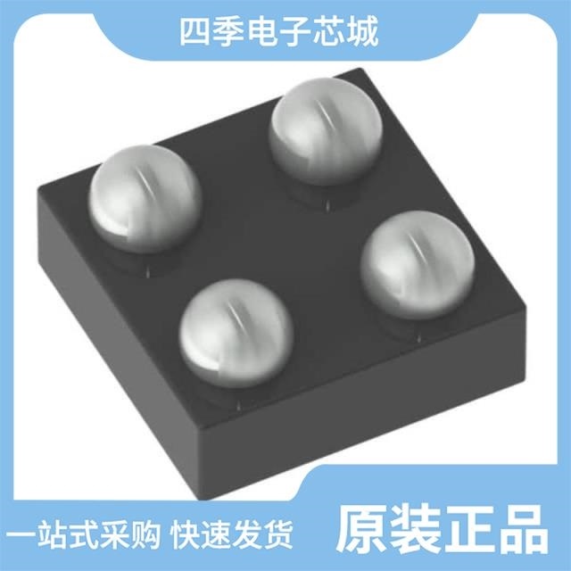 TPS7A2022PYCKR TPS7A20285PDBVR TPS7A2032PDBVR