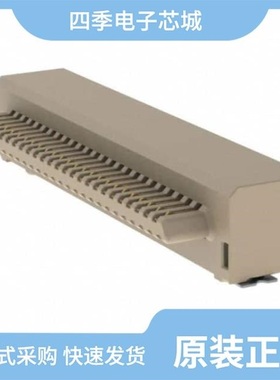 10138277-112RLF/10138400-111169LF/10138277-112PLF