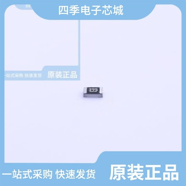 RM06FTN3904 RM06FTN6804 RM06FTN47R5