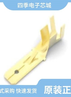 280095-1/280080-4/280099