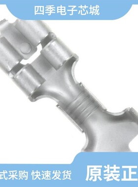 6354-BK/6370G1/6355-BK