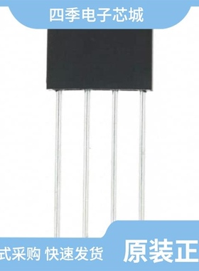 KBL602G/KBL408G/KBL410G