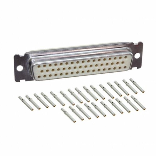DDMM50SXA101/DDMM50PNM-F225/DDMM50SF225