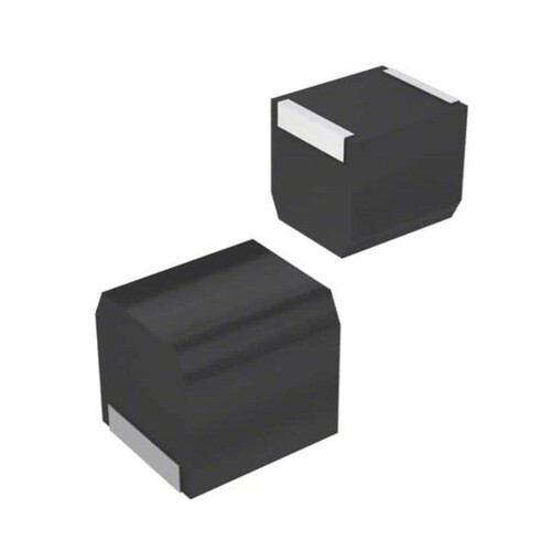 NLC565050T-681K-PF/NLC565050T-561K-PF/NLC565050T-821K-PF