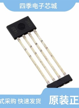 ACS709LLFTR/ACS70310LKTATN-2P5B5-C/ACS70311LKTATN-010B5-C