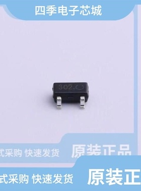 SK304P/SK306P/SK30P10