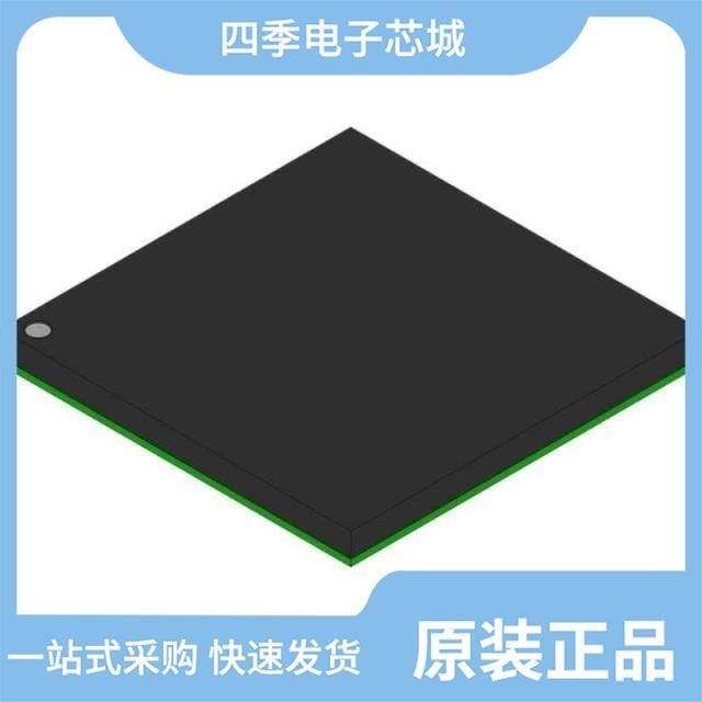 MCIMX502CVM8B MCIMX6G2AVM05AB MCIMX6Y1CVM05AB