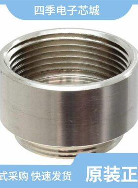 0936012189/0936000080/0936012946