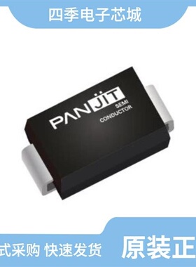 P4SMA220CA/P4SMA22CA/P4SMA36C