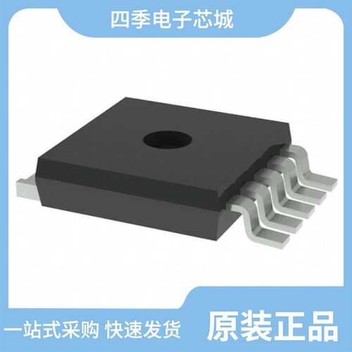 NJM12856DL3-18-TE1/NJM12884U2-18-TE1/NJM12877F05-TE1