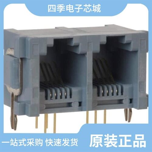 TM2RE-2424(50)/TM2REA-1806(50)/TM2RE-0602(50)