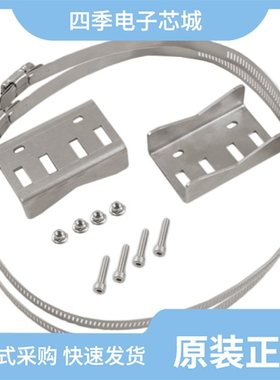 VBMB165R07/VBMB1101M/VBMB17R07