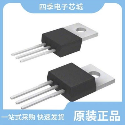 SPP80N03S2-03 SPP80N10L SPP80P06PHXKSA1