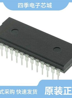 AT28C256-15SC/AT28C256-15SI/AT28C64B-15TU-T